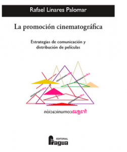 Promoción Cinematográfica