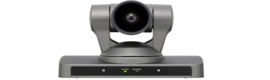 Sony EVI-HD3V y EVI-HD7V: segunda generación de videoconferencia HD 