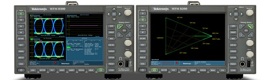 Tektronix WFM8200 y WFM8300, nuevos monitores de forma de onda
