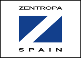 Zentropa