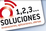 123 Soluciones Actuonda