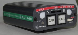 Altair EM-202