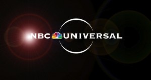 NBC Universal