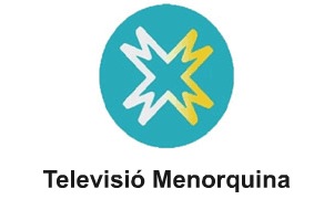 TV Menorquina en Comunicàlia