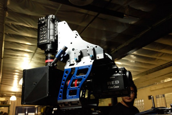 Technica3D-Quasar-Beamsplitter-Rig1