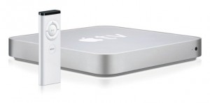 Apple Tv