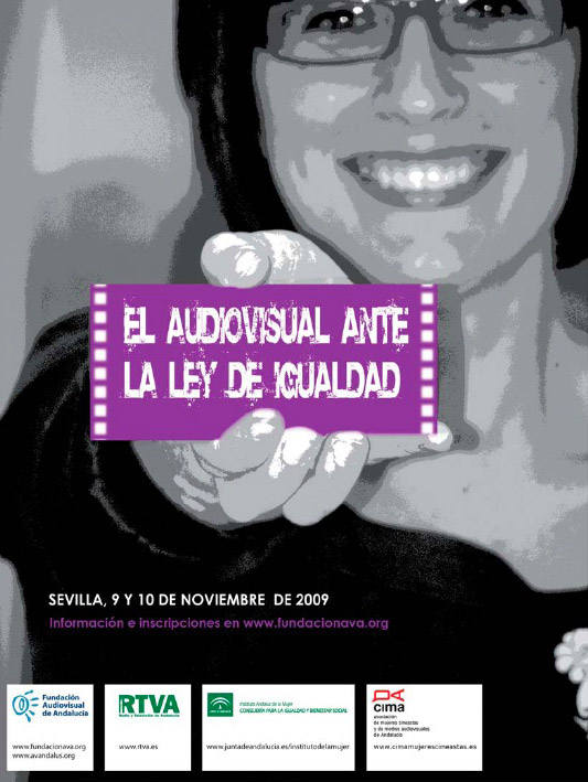 audiovisual_igualdad