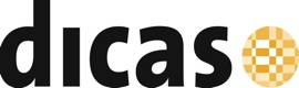 Dicas Logo