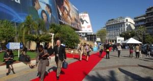 Mipcom