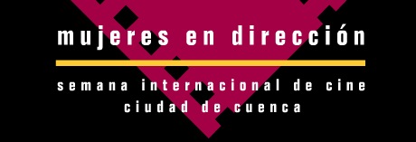 Mujeres en dirección