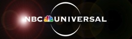 La NBC renovará la programación y marca de sus cinco canales internacionales