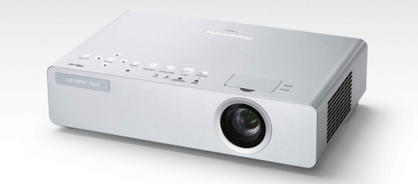 Panasonic LB-90NT