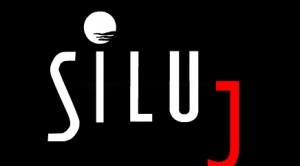 Siluj Logo