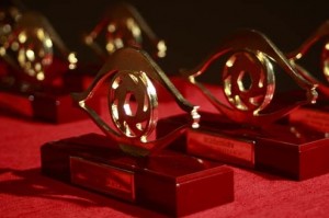 Premios Talento Academia Tv