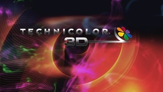 Technicolor 3D