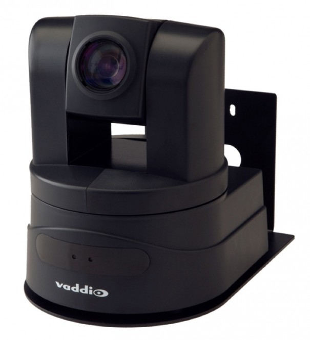 Vaddio HD-18