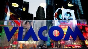 VIACOM