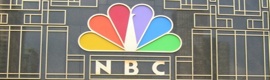Comcast a punto de cerrar su entrada en NBC Universal