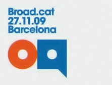 broadcat