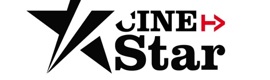CineStar joins the Imagenio offer