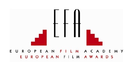 EFA