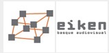 Eiken logo