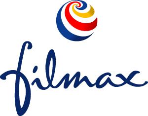 Logo Filmax