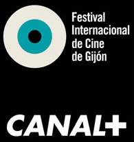 Canal+ en Gijón