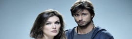 Notro inicia para Antena 3 el rodaje de ‘Karabudjan’ con dos RED One