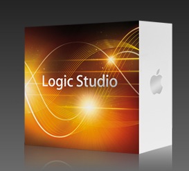 Logic Studio