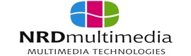 ADTEL integra las soluciones de NRD Multimedia en su portfolio 