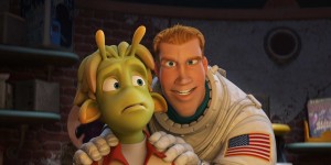 Planet 51