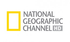 National Geographic HD 