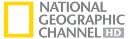 Fox y National Geographic Channel, desde hoy en HD en Digital+