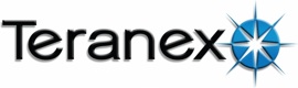 Teranex-Logo-270x80
