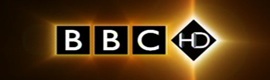 BBC optimiza sus emisiones en HD con DVB-S2