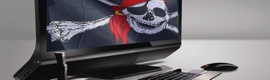 Desmantelada una red pirata de tv de pago en Internet mediante “cardsharing”