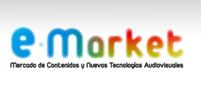 E-Market 