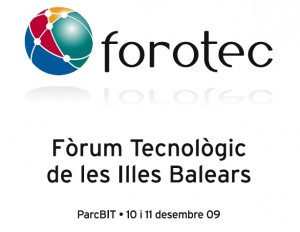 Forotec