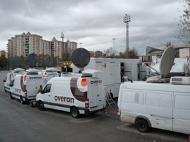 overon_dsng