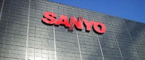 Sanyo