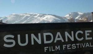 Sundance Film Festival