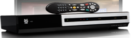 Ono se alía con TiVo para desarrollar su nueva plataforma sobre fibra