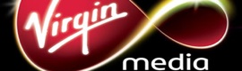 Virgin Media comienza la encriptación con Nagra 3