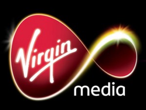 Virgin Media