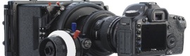 ¿Cómo operar con la Canon D5 y D7 como si fuera un camcorder HD profesional?