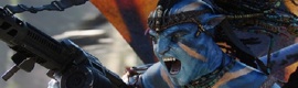 El 3D de ‘Avatar’ destrona a ‘Titanic’