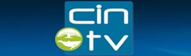 CIN.TV abre fronteras con sus documentales de gran formato