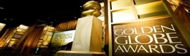 ‘Avatar’ prepara su camino a los Oscars triunfando en los Globos