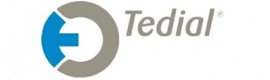 Tedial updates its integrated digital file management system MPM